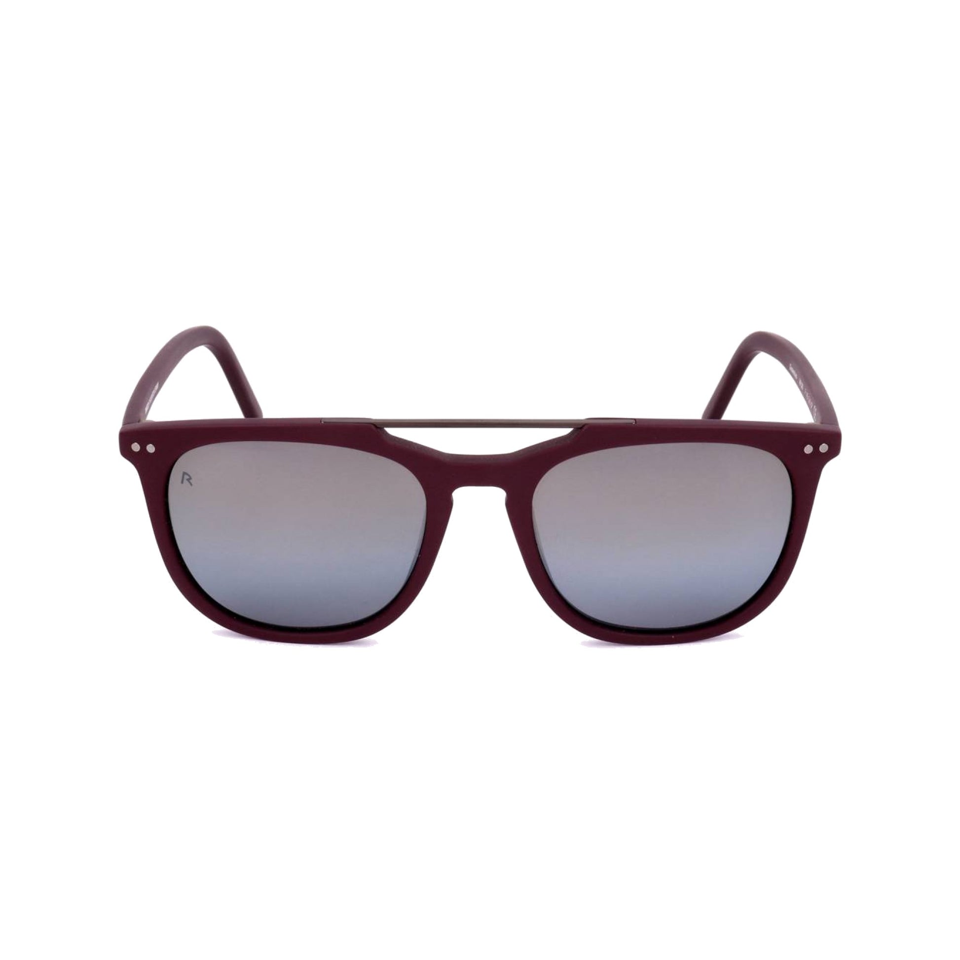 Rodenstock RR328