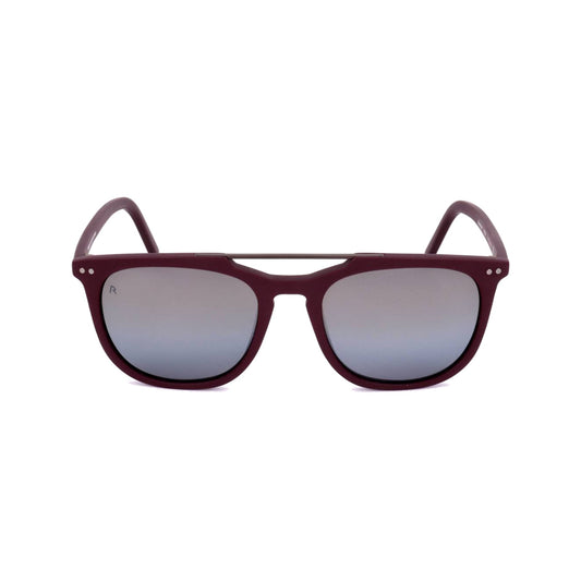 Rodenstock RR328
