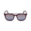 Rodenstock RR328