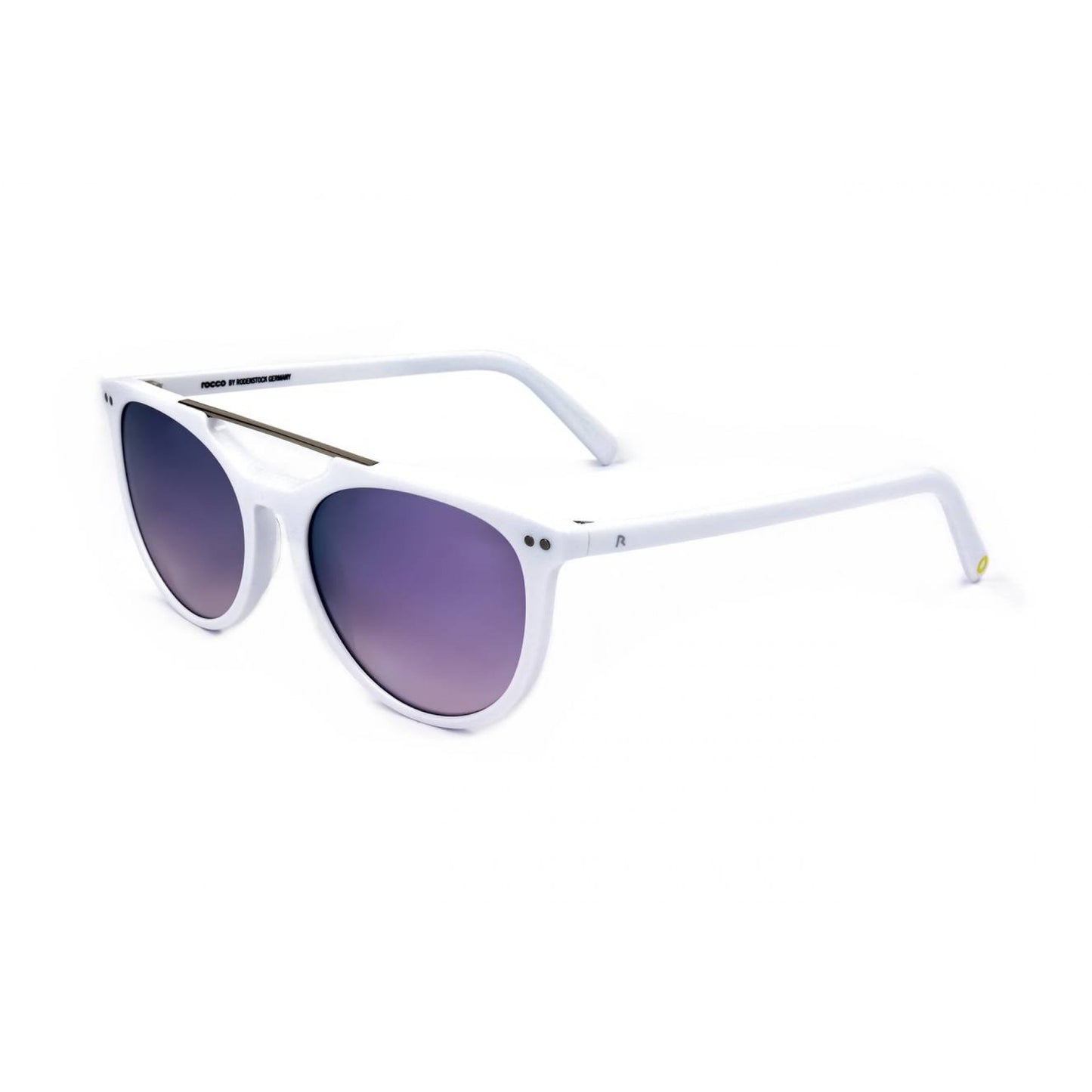 Rodenstock RR329