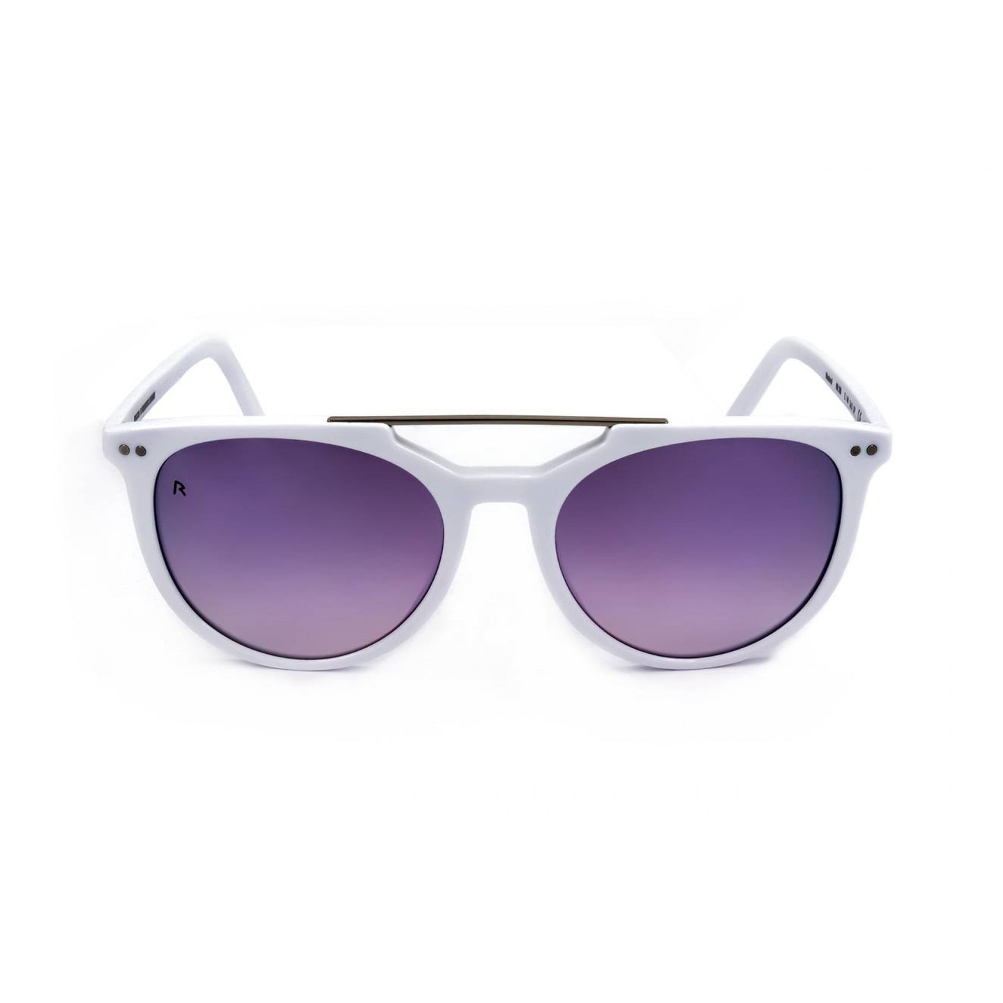 Rodenstock RR329