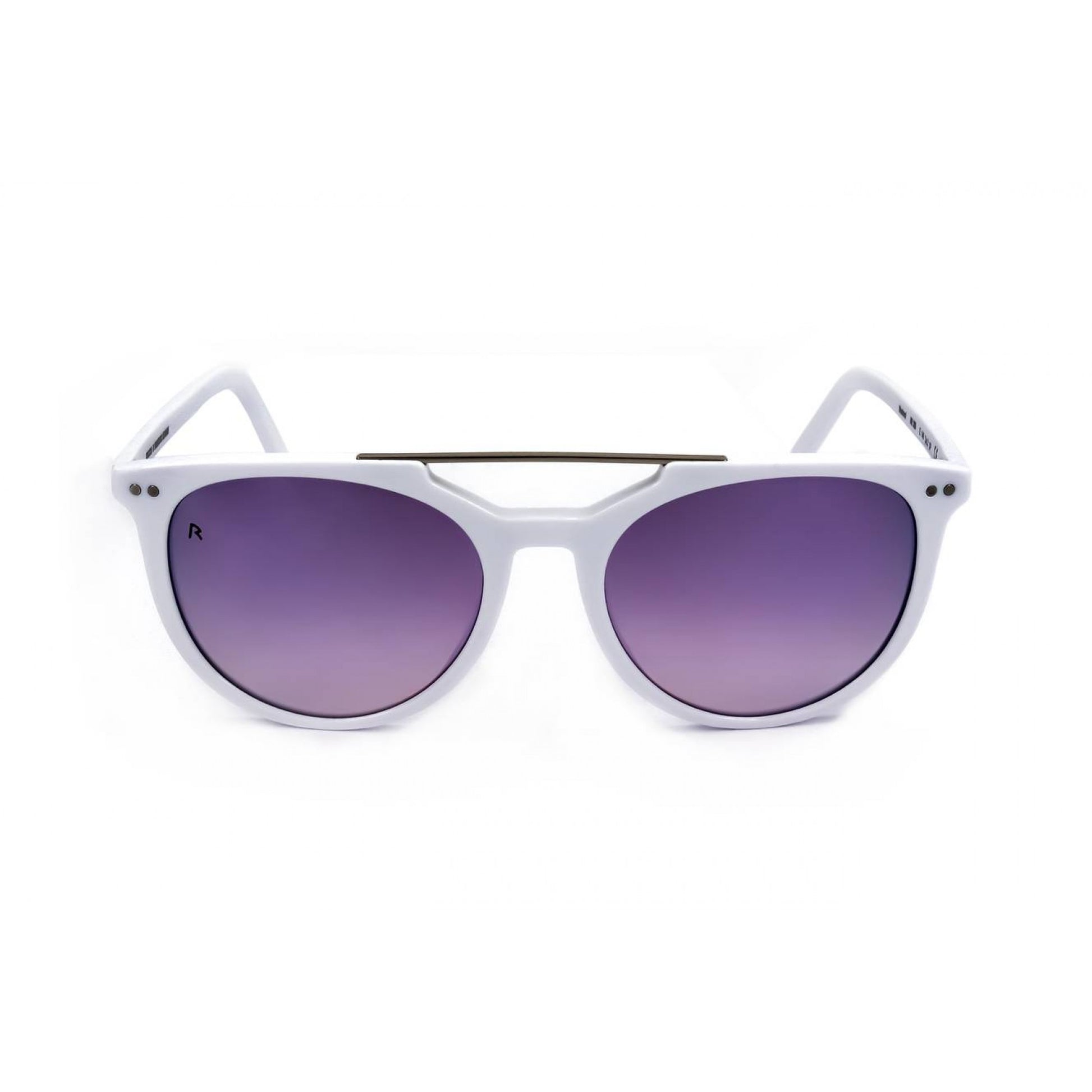 Rodenstock RR329
