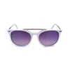 Rodenstock RR329