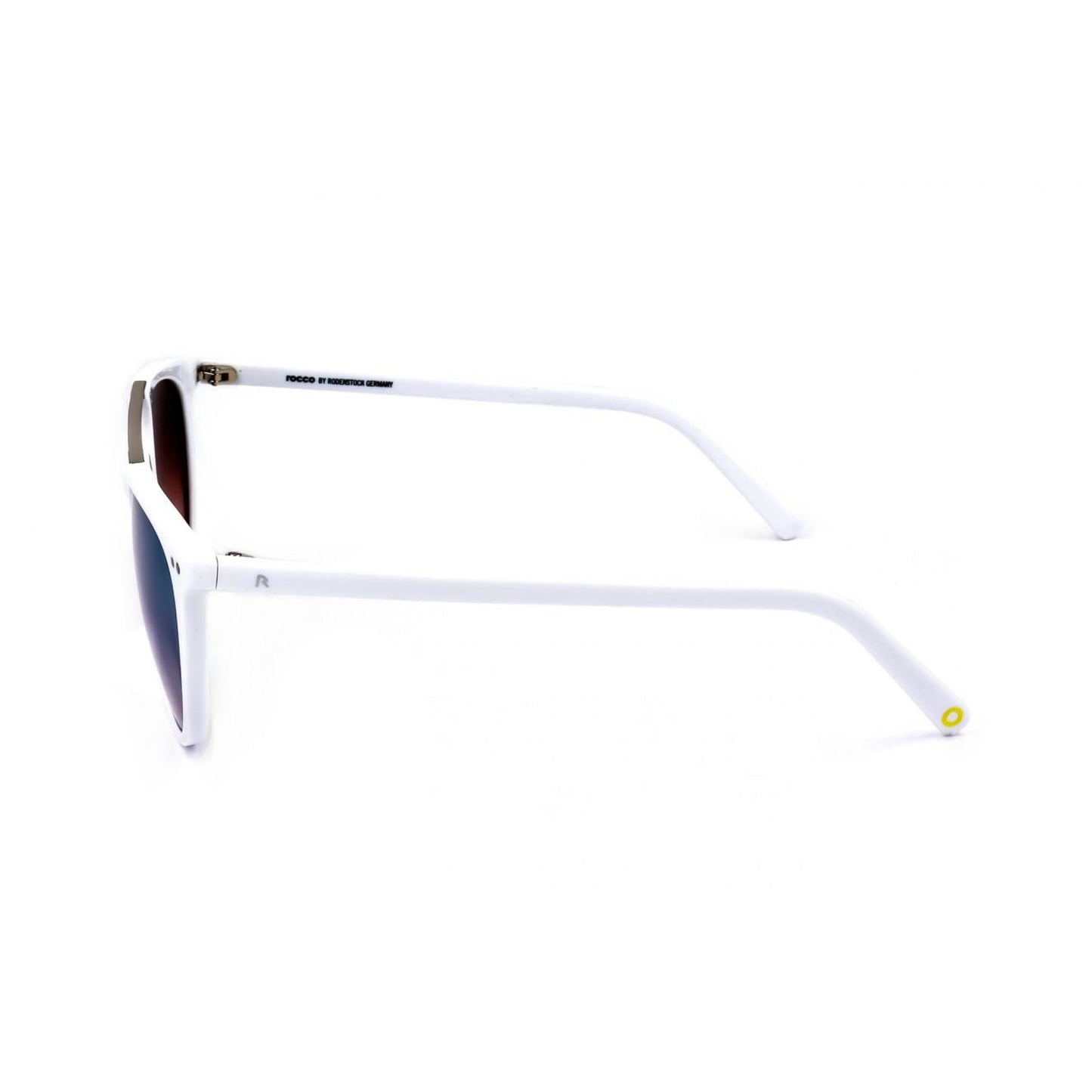 Rodenstock RR329