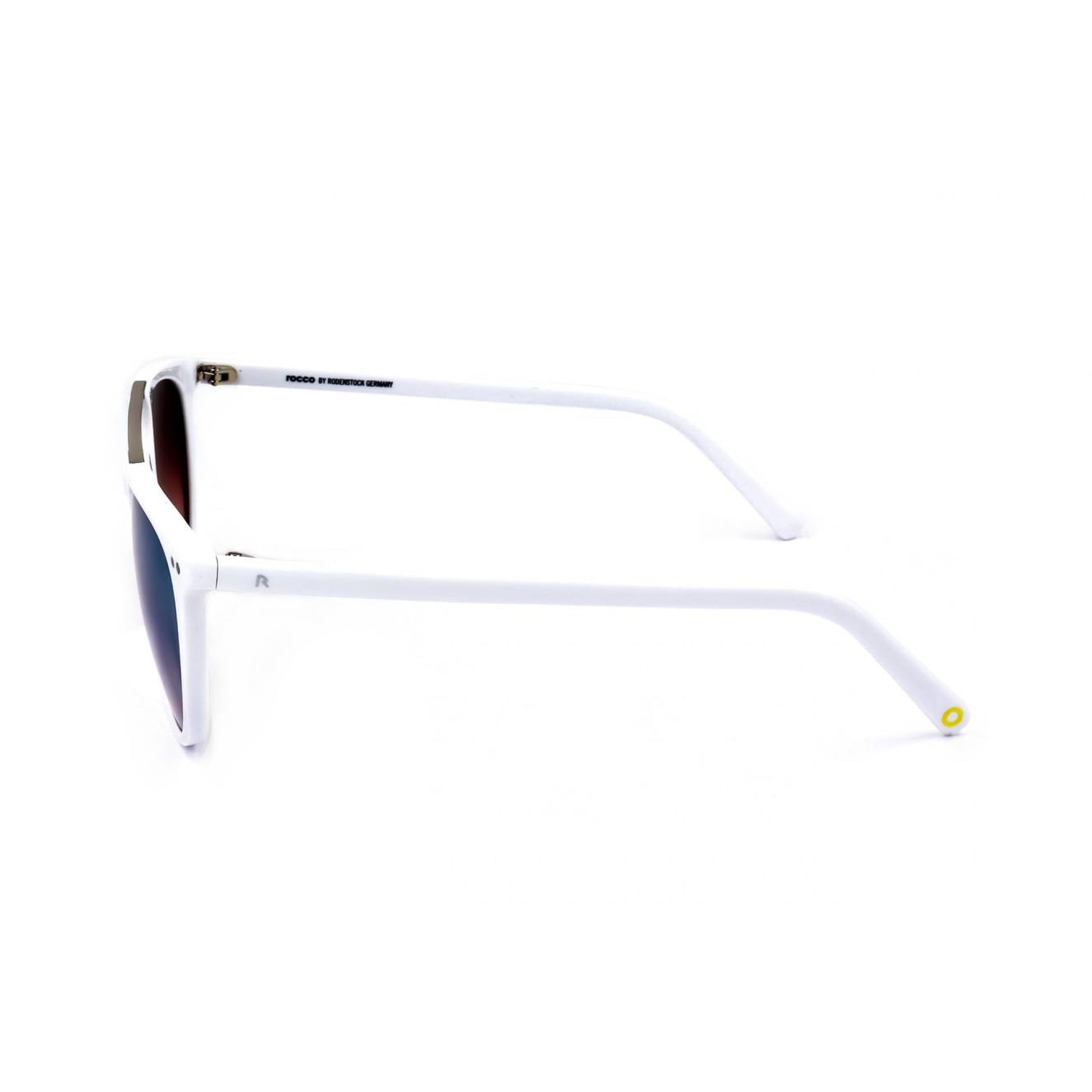 Rodenstock RR329