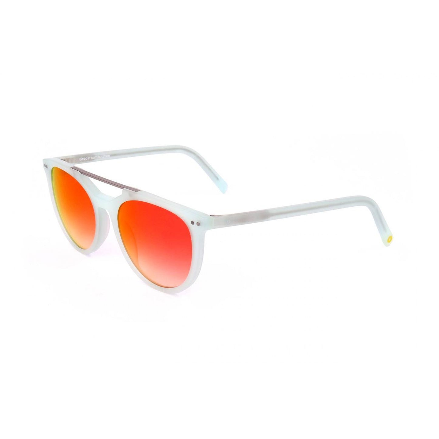 Rodenstock RR329