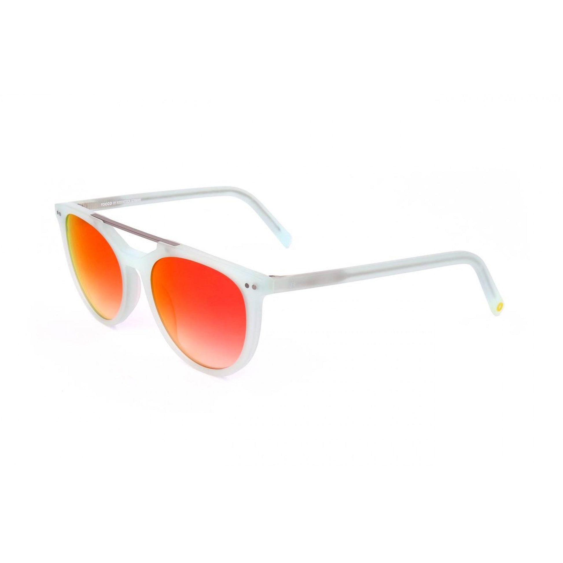 Rodenstock RR329