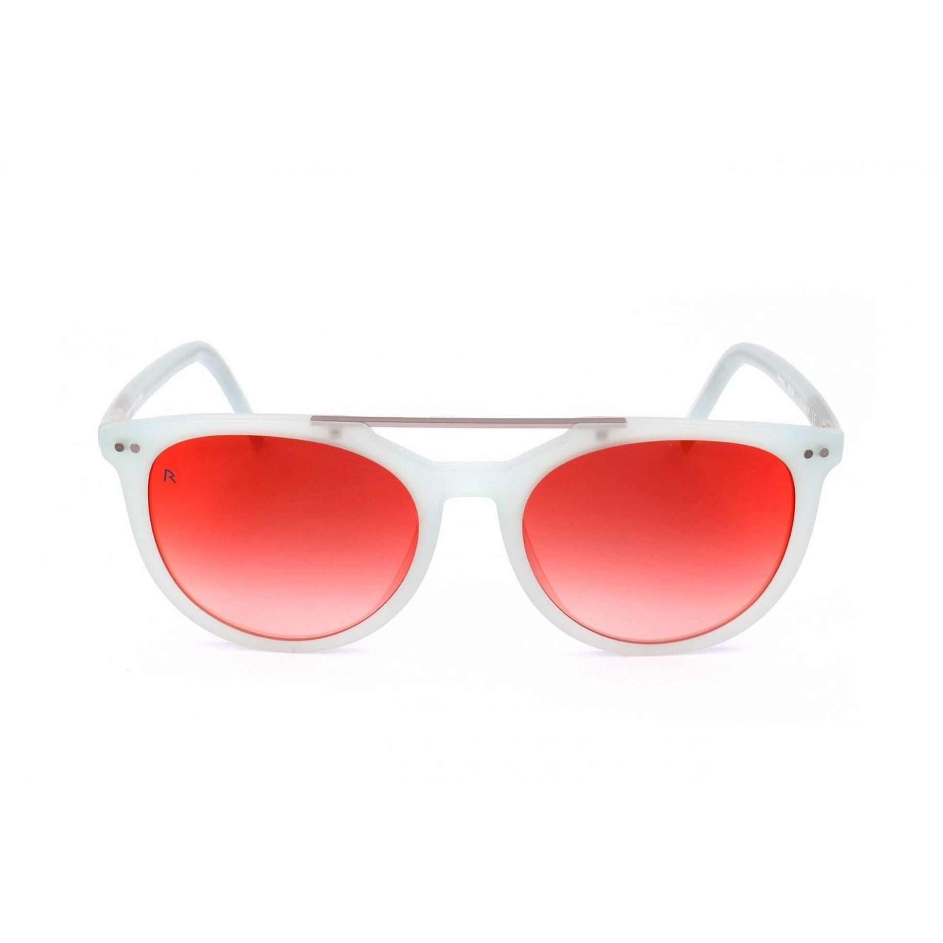 Rodenstock RR329