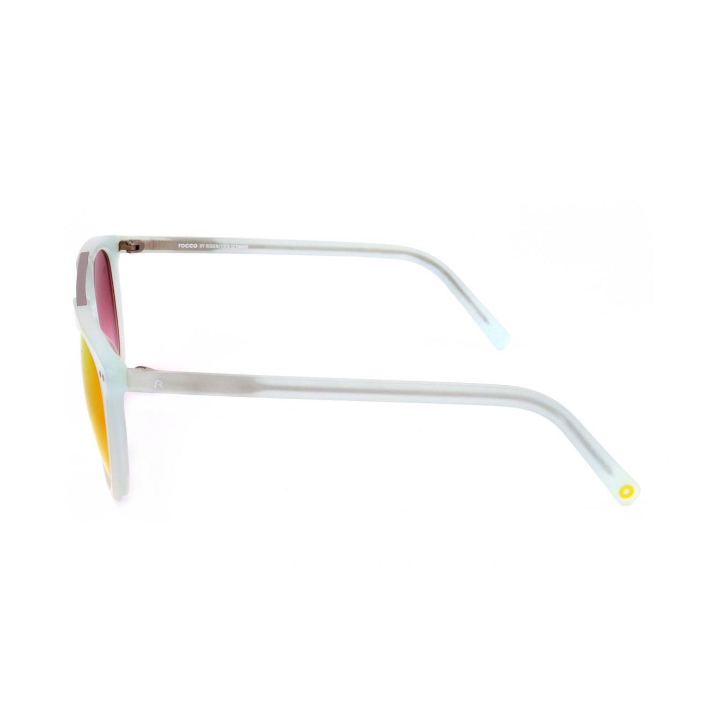 Rodenstock RR329