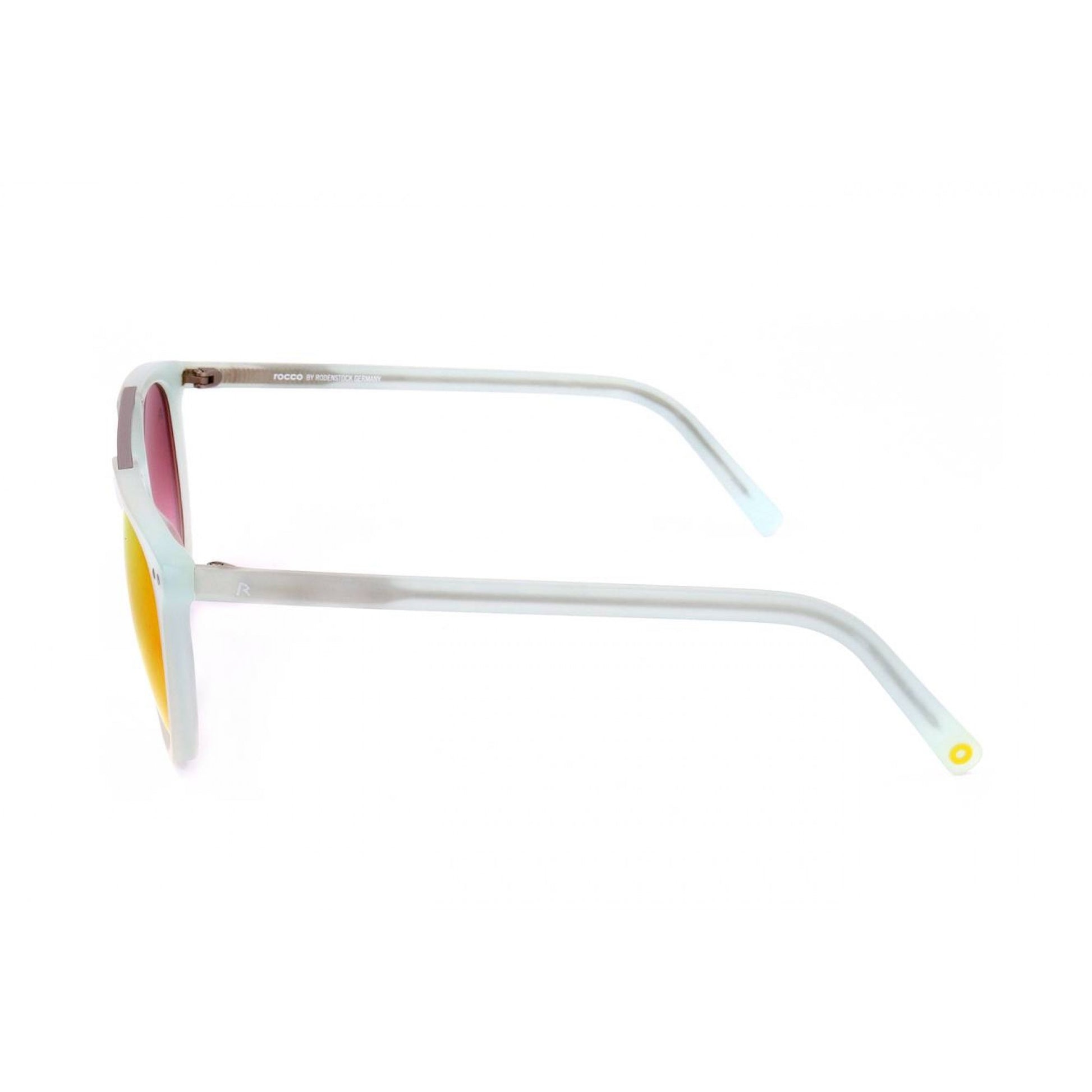 Rodenstock RR329