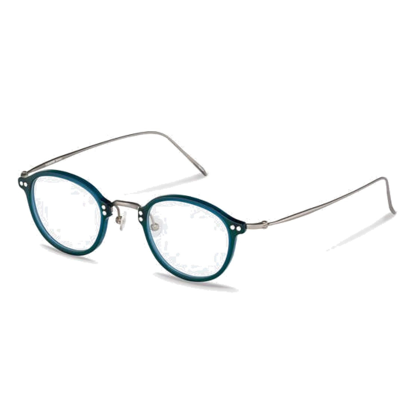 Rodenstock R7059