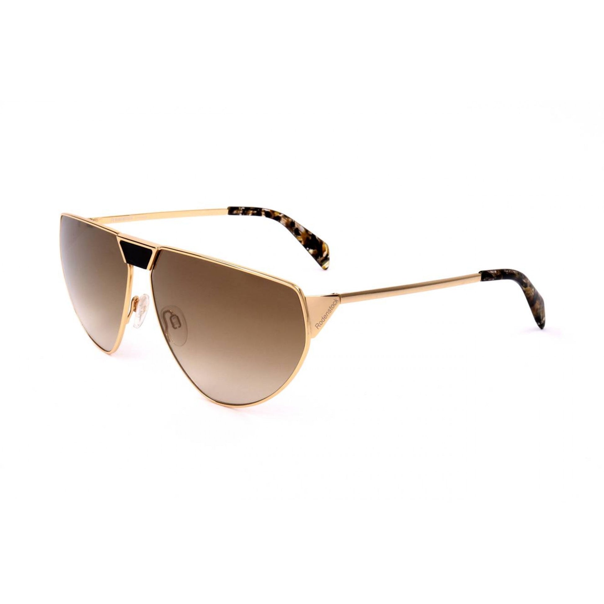 Rodenstock R1420