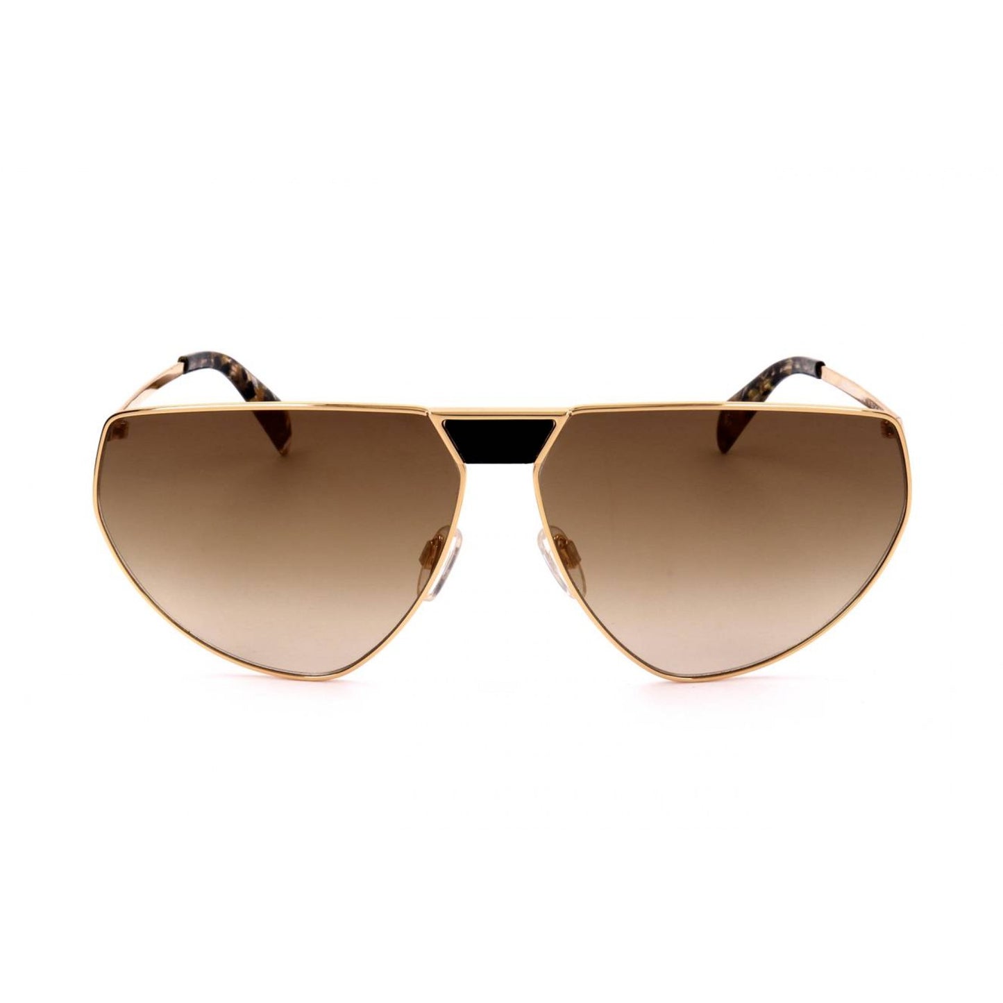Rodenstock R1420