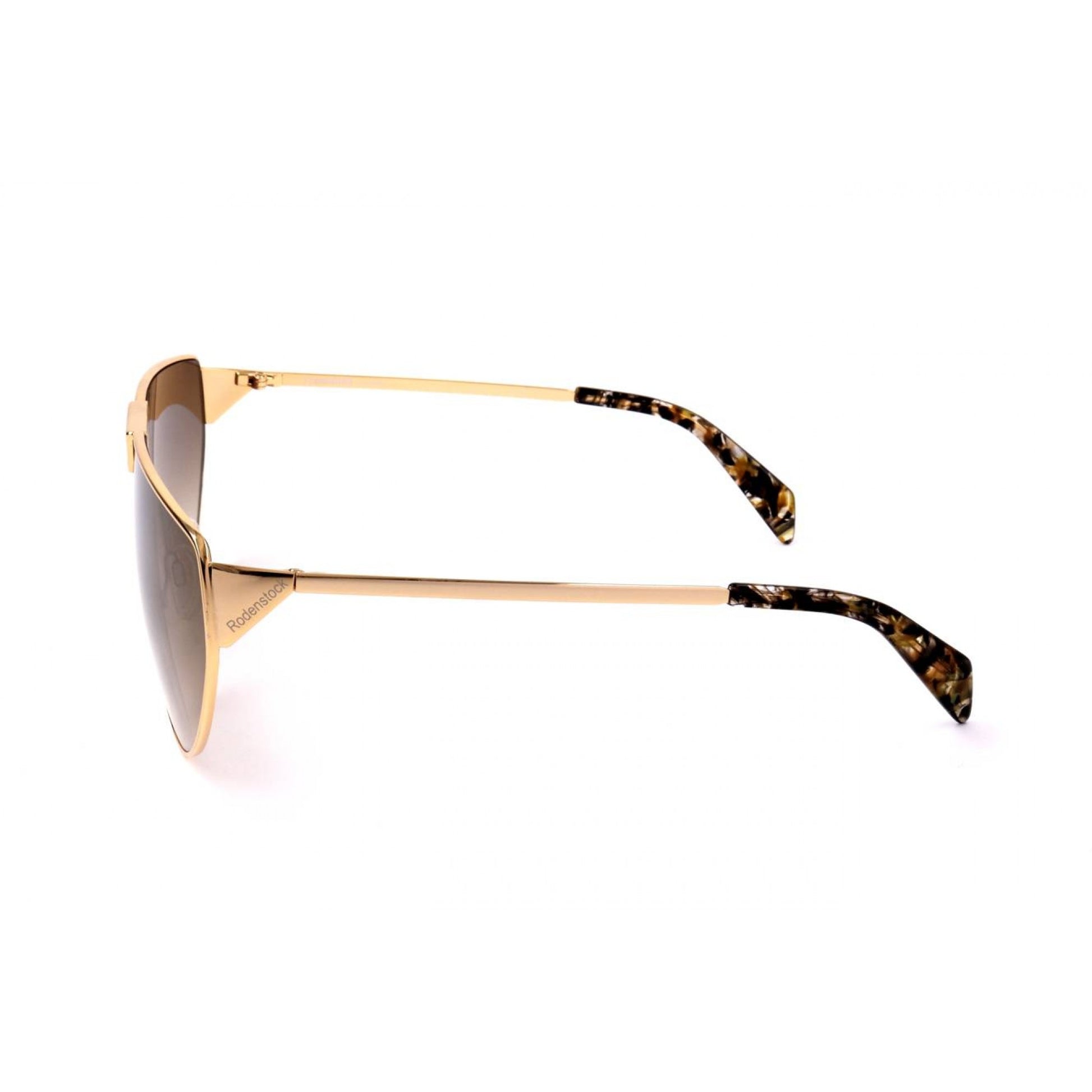 Rodenstock R1420