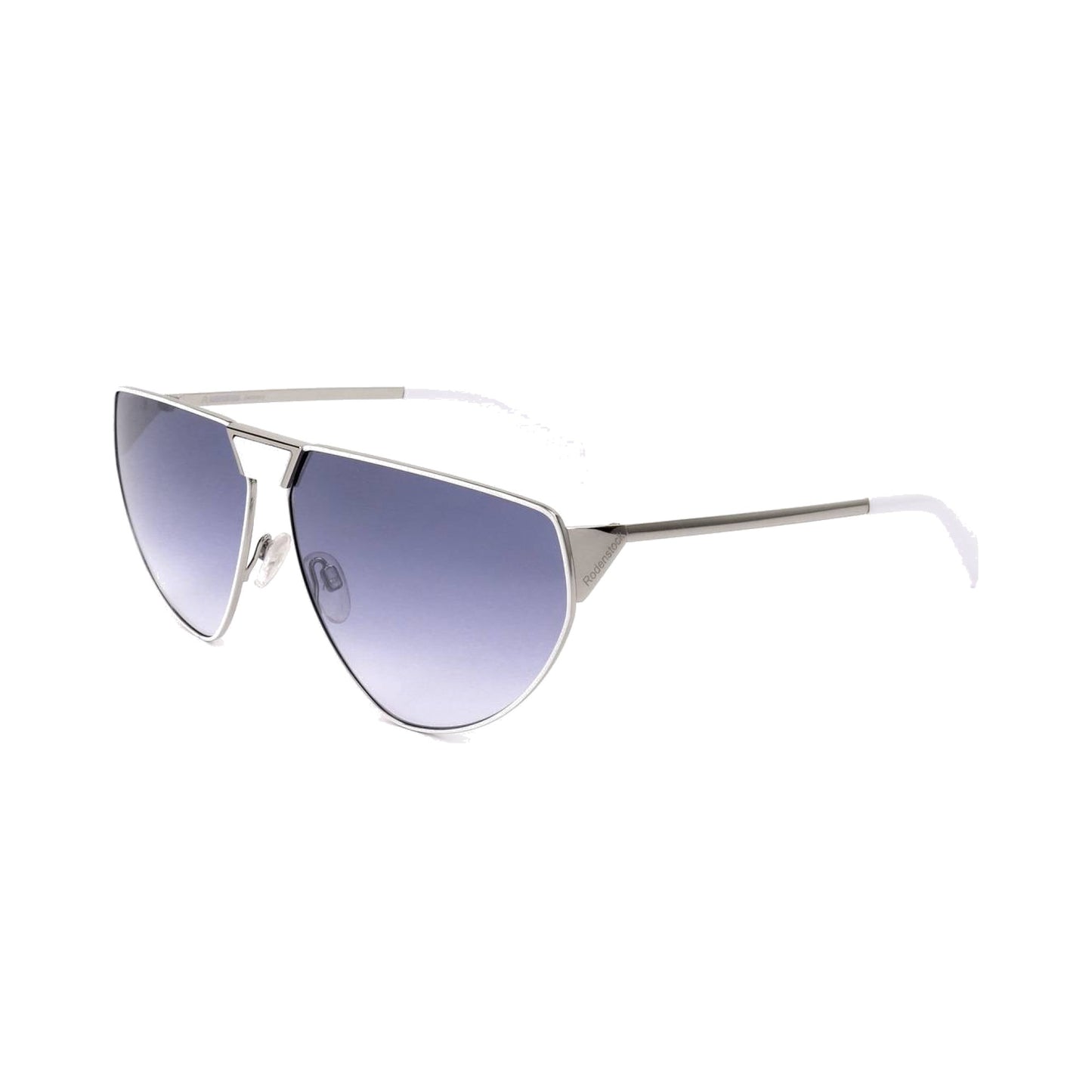 Rodenstock R1420