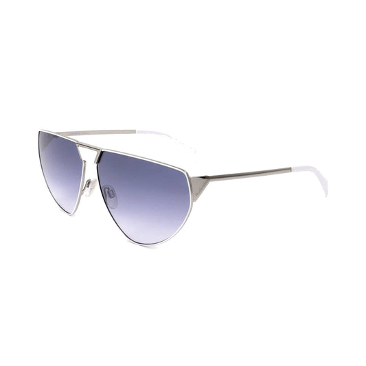 Rodenstock R1420