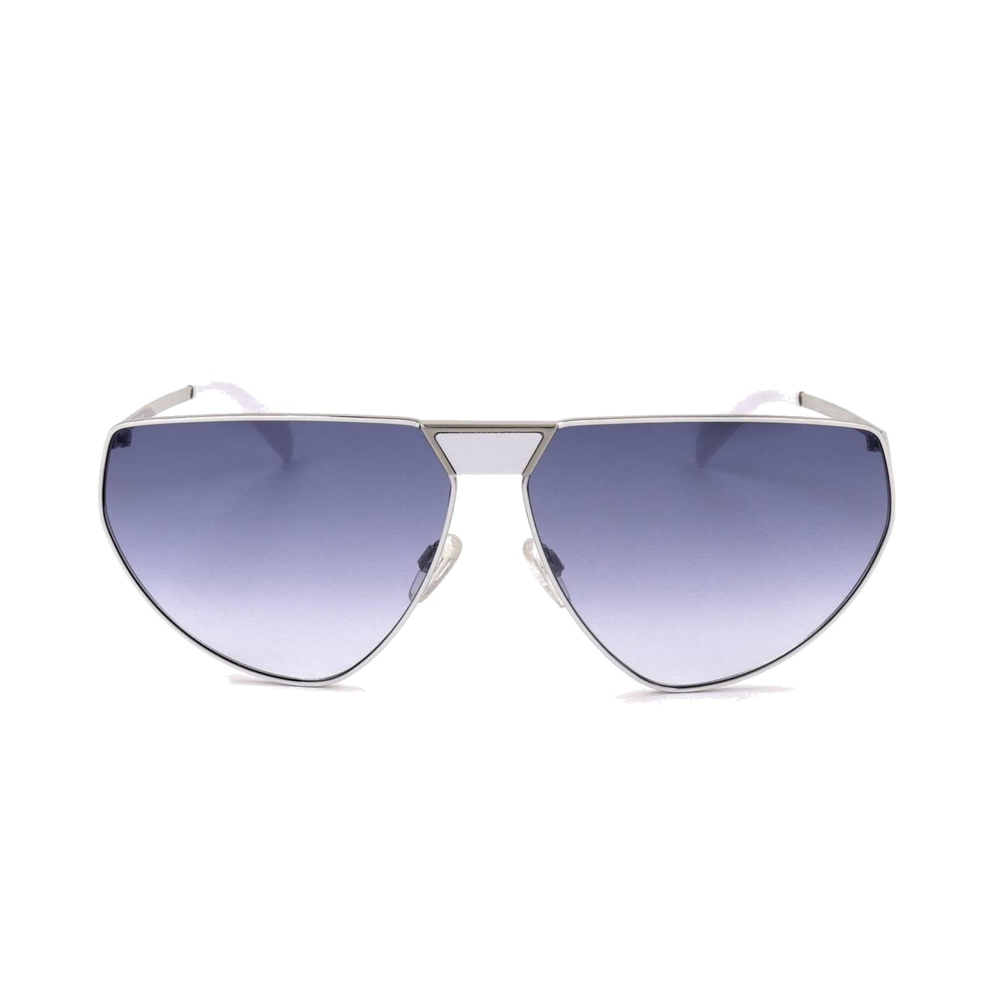 Rodenstock R1420