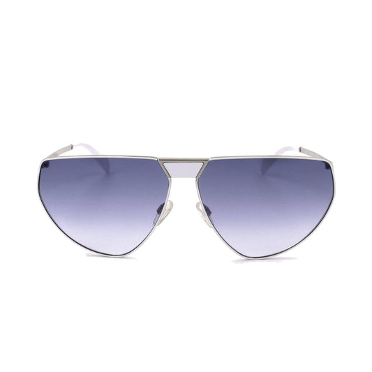 Rodenstock R1420