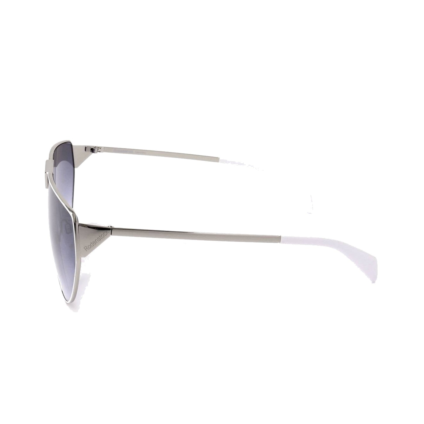 Rodenstock R1420