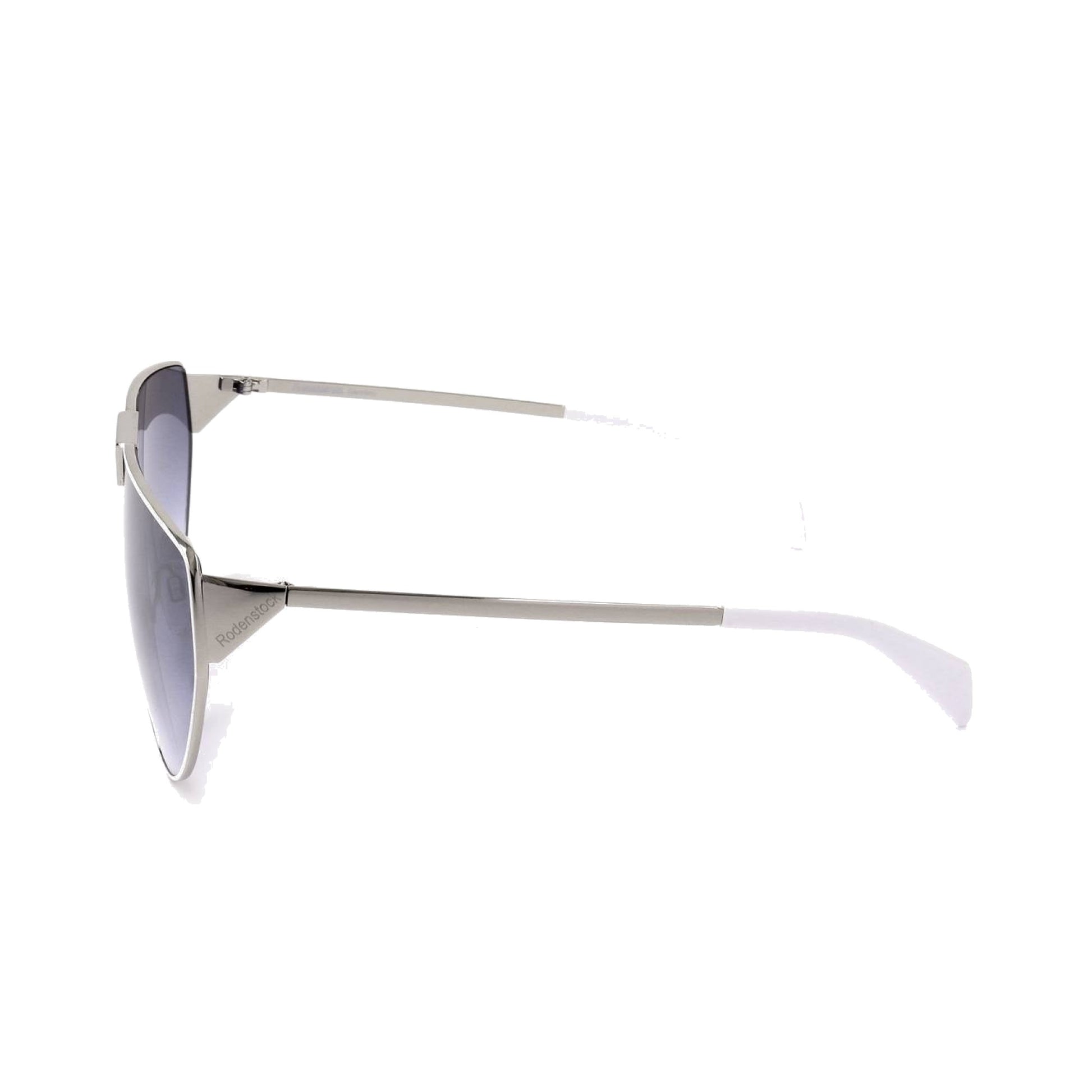 Rodenstock R1420