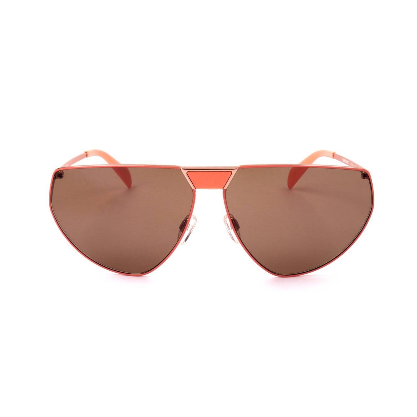 Rodenstock R1420