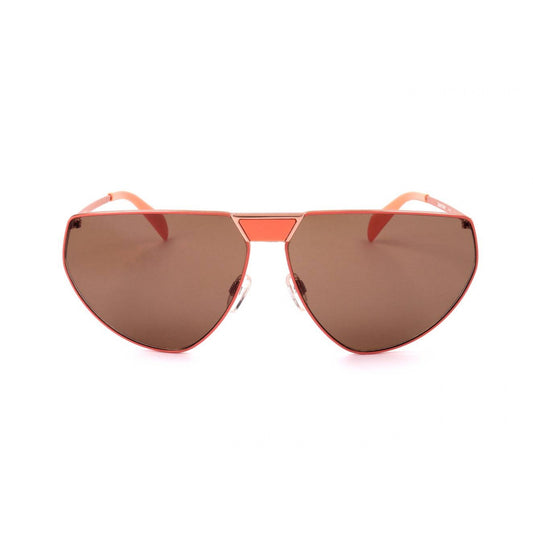 Rodenstock R1420