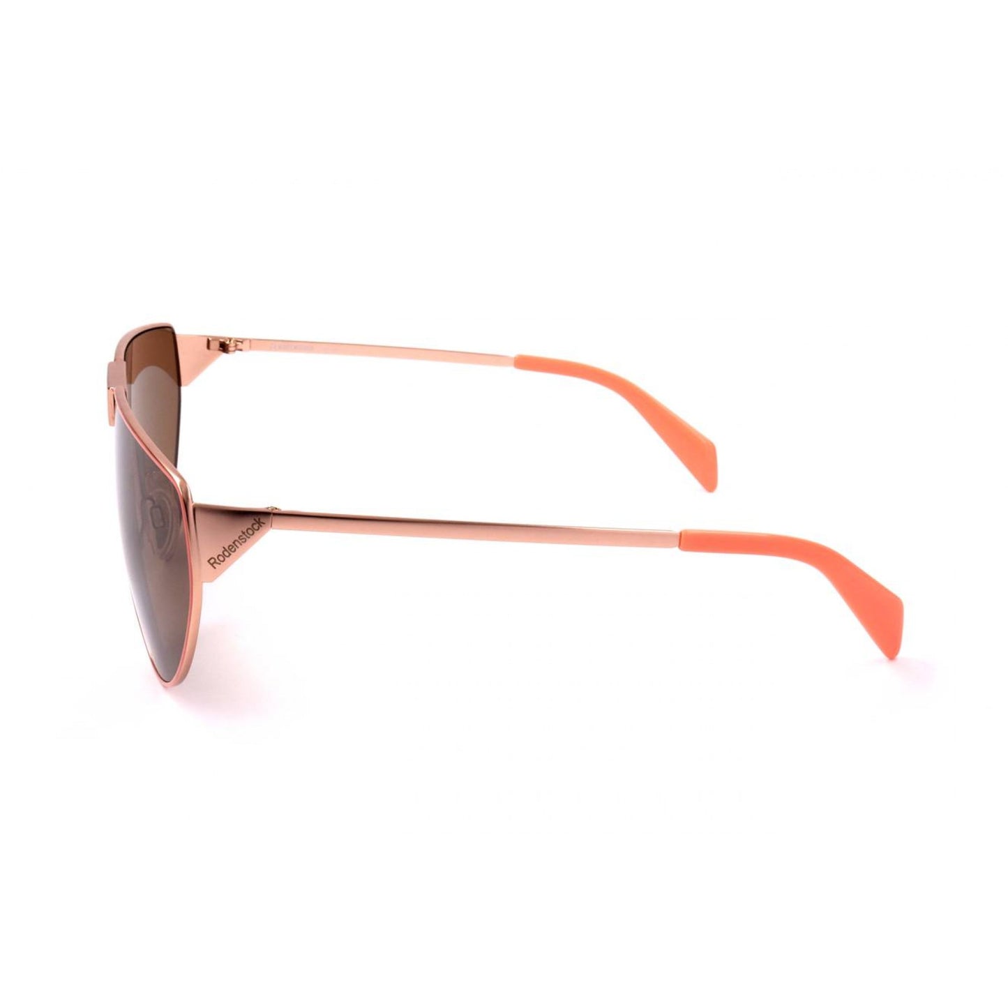 Rodenstock R1420
