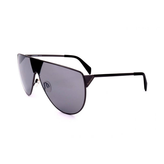 Rodenstock R1421