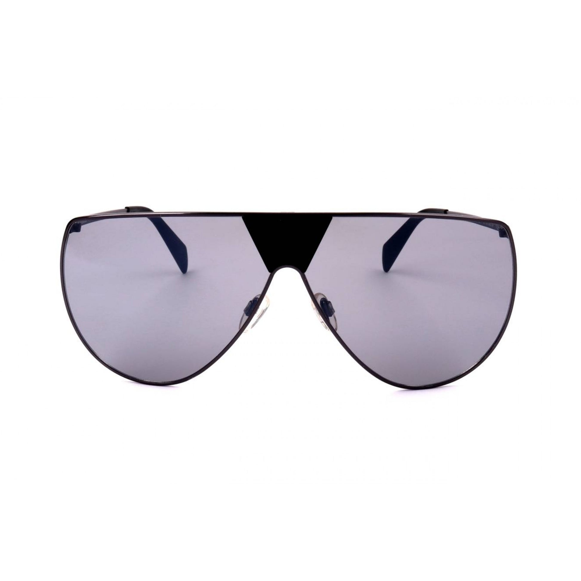 Rodenstock R1421