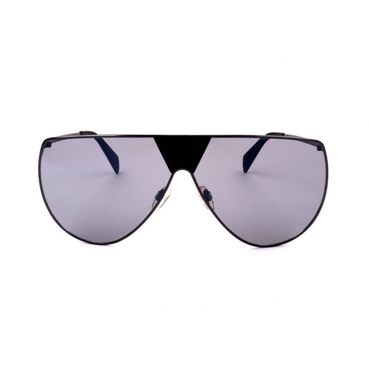 Rodenstock R1421