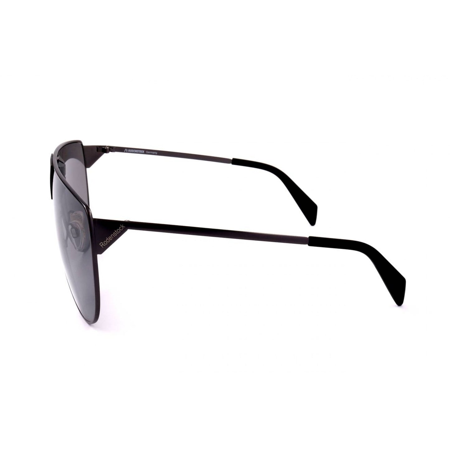 Rodenstock R1421