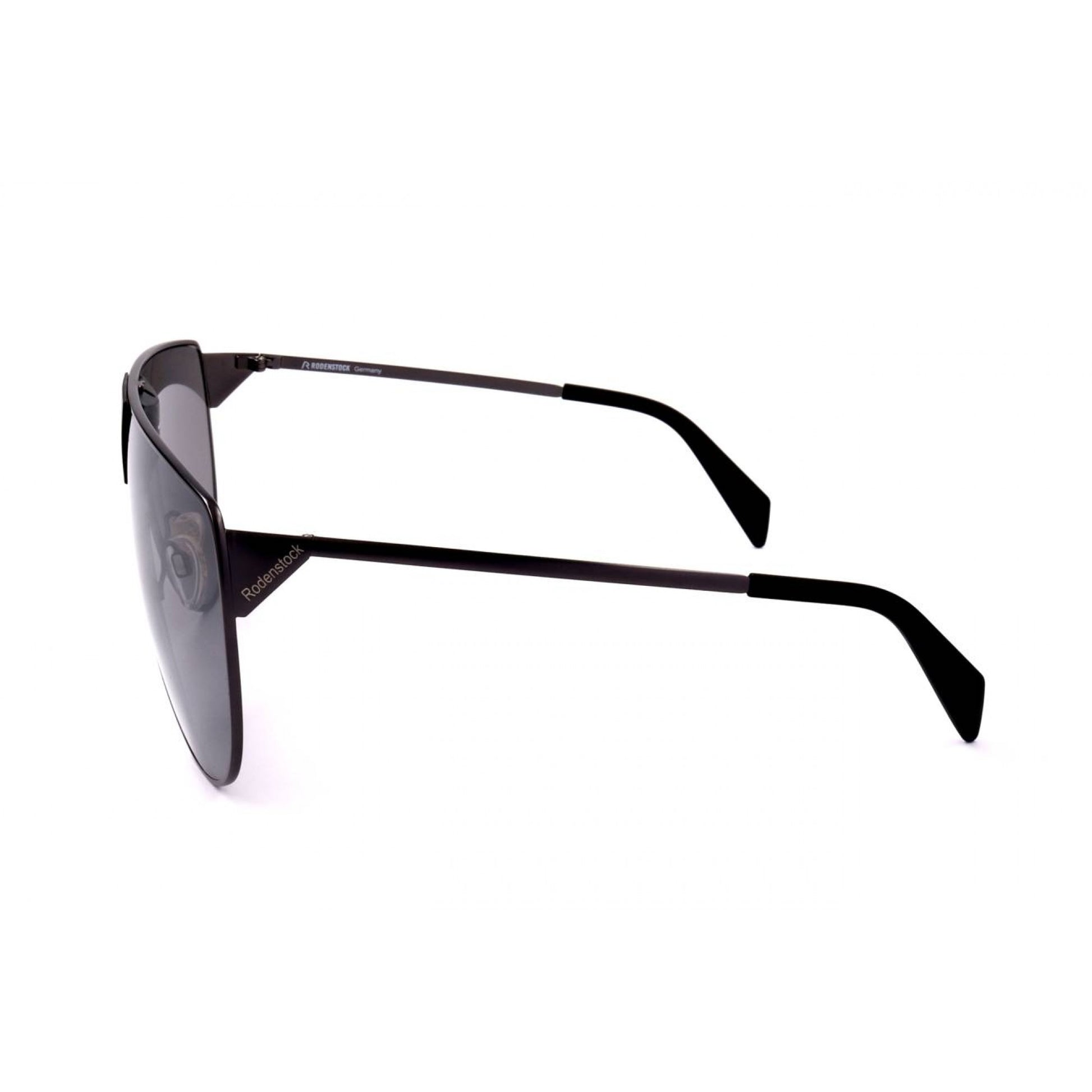 Rodenstock R1421