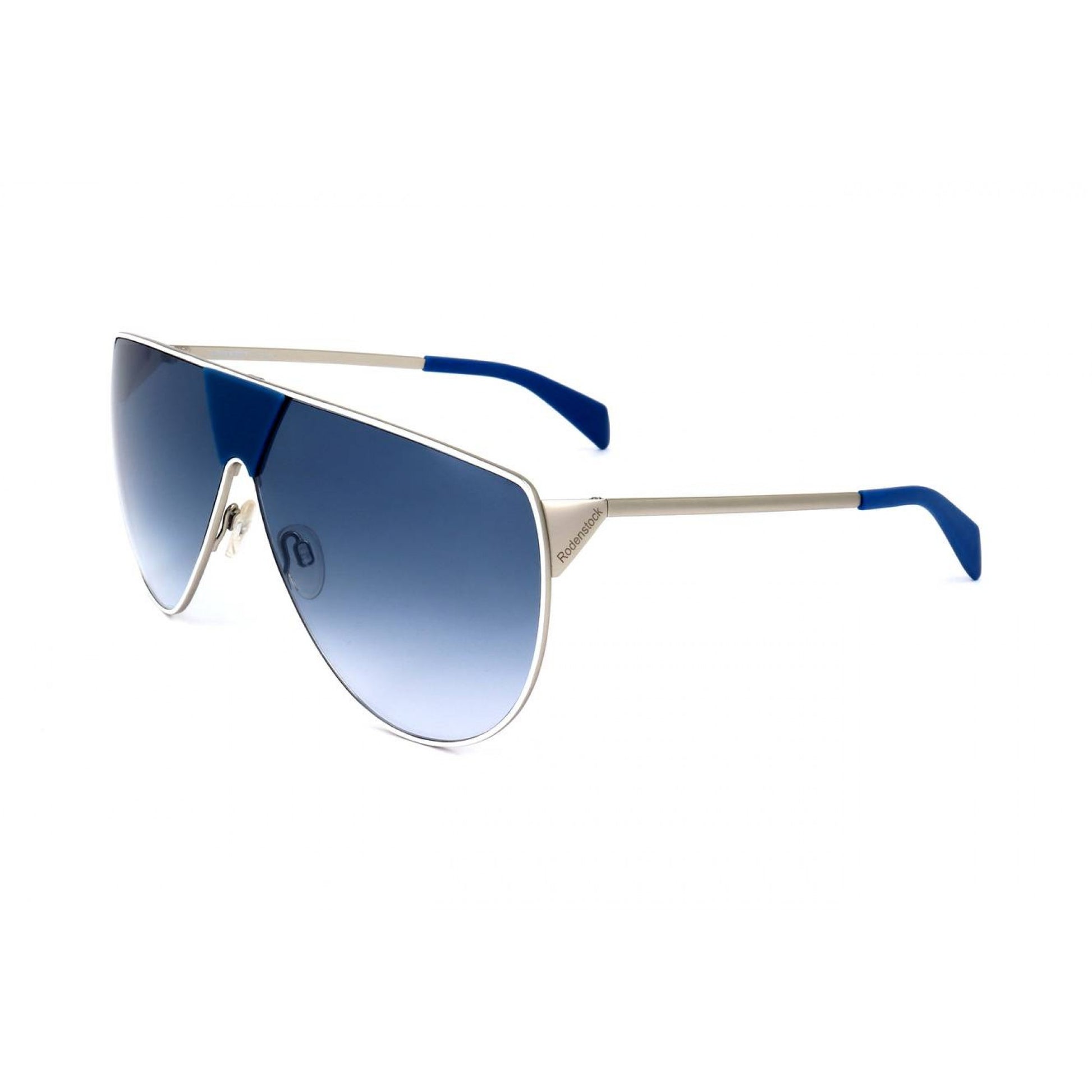 Rodenstock R1421
