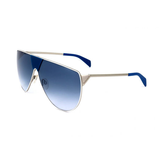 Rodenstock R1421