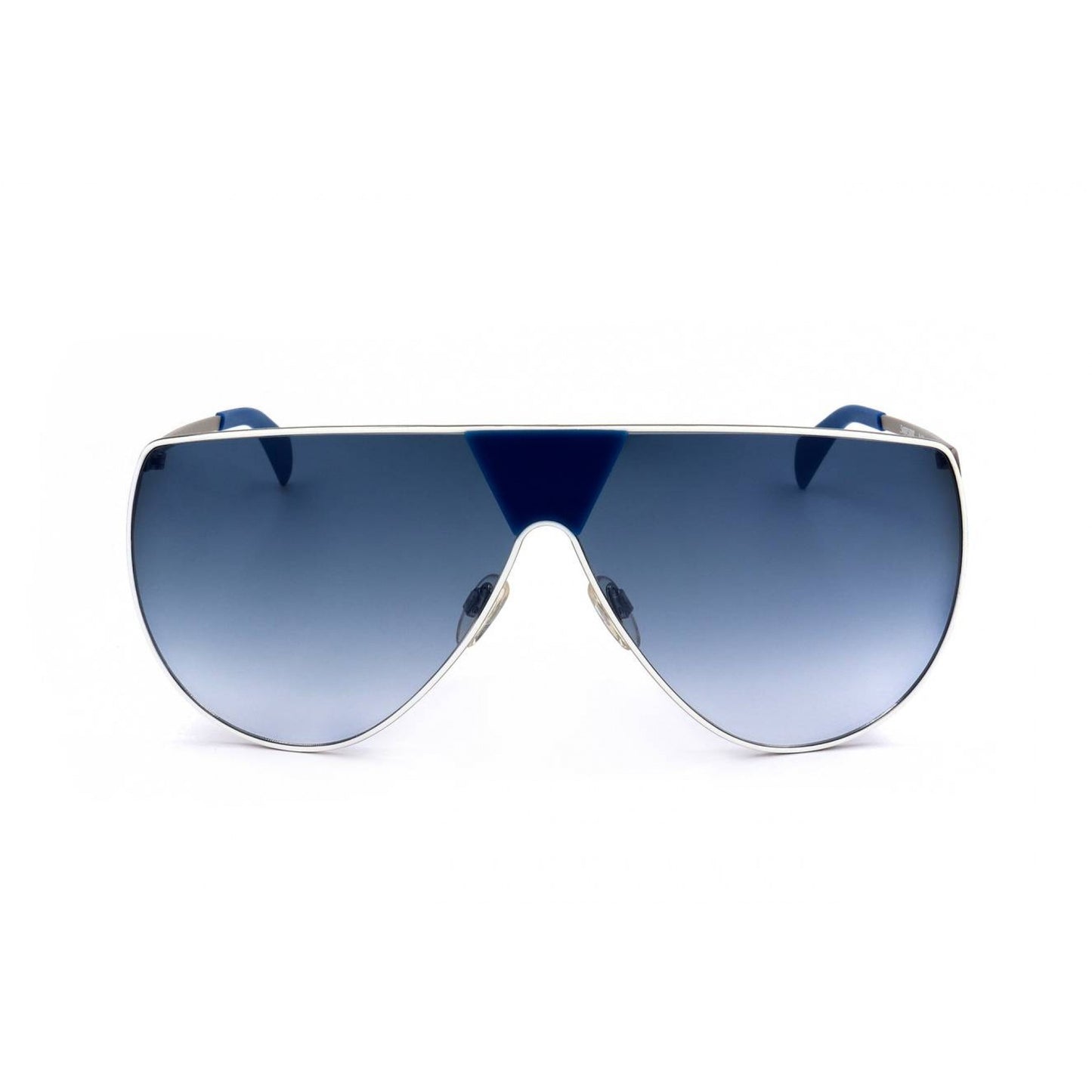 Rodenstock R1421