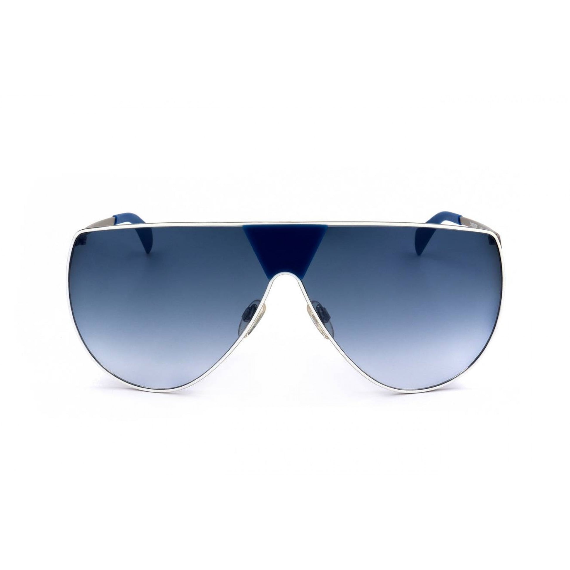 Rodenstock R1421