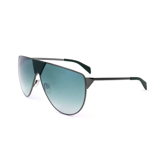 Rodenstock R1421