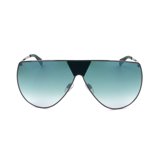 Rodenstock R1421