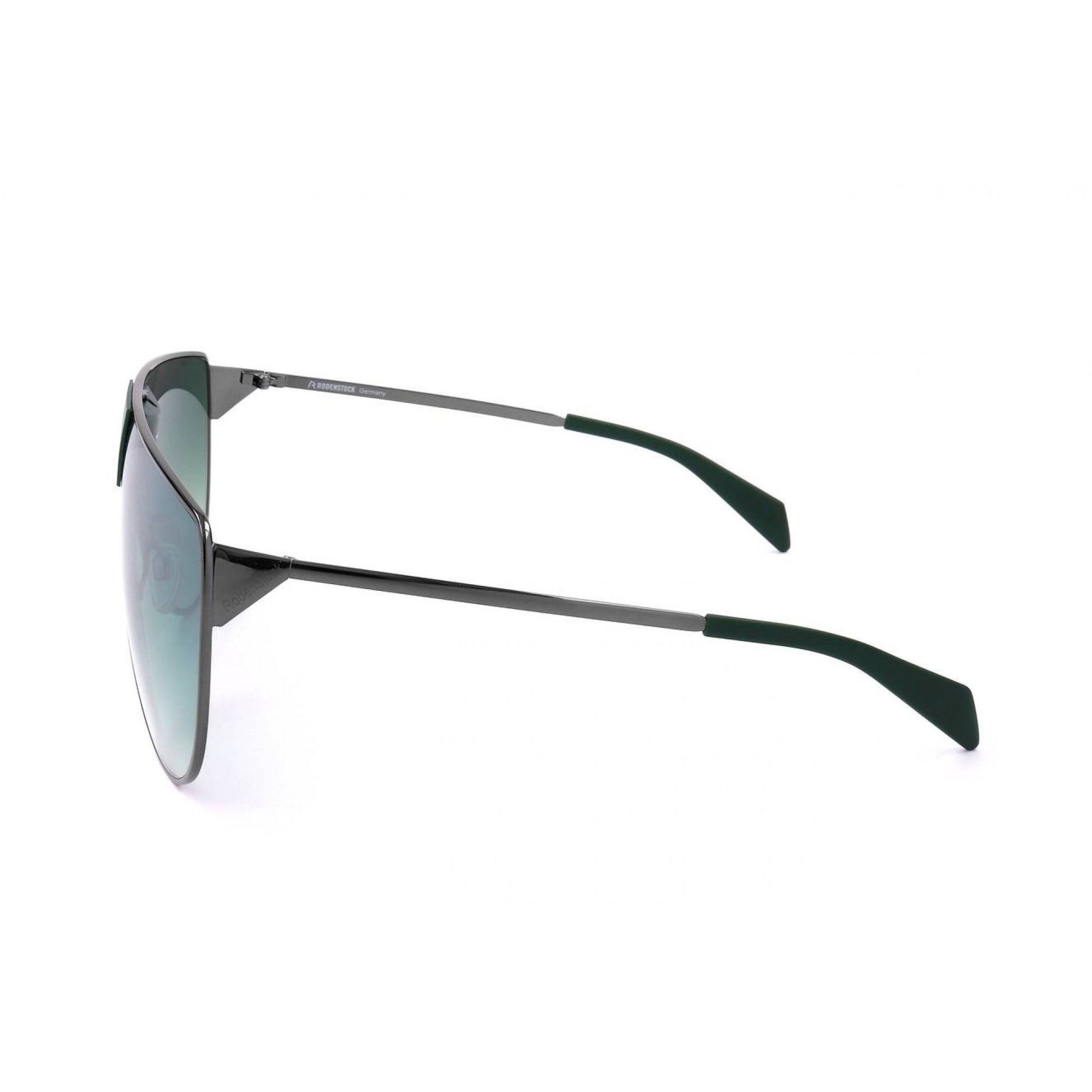 Rodenstock R1421