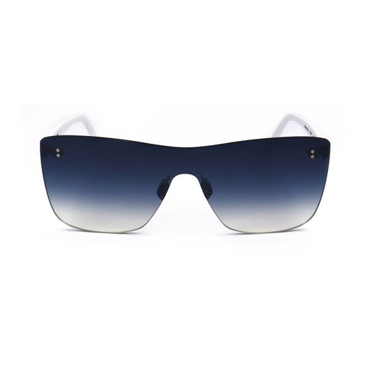 Rodenstock RR332