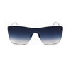 Rodenstock RR332