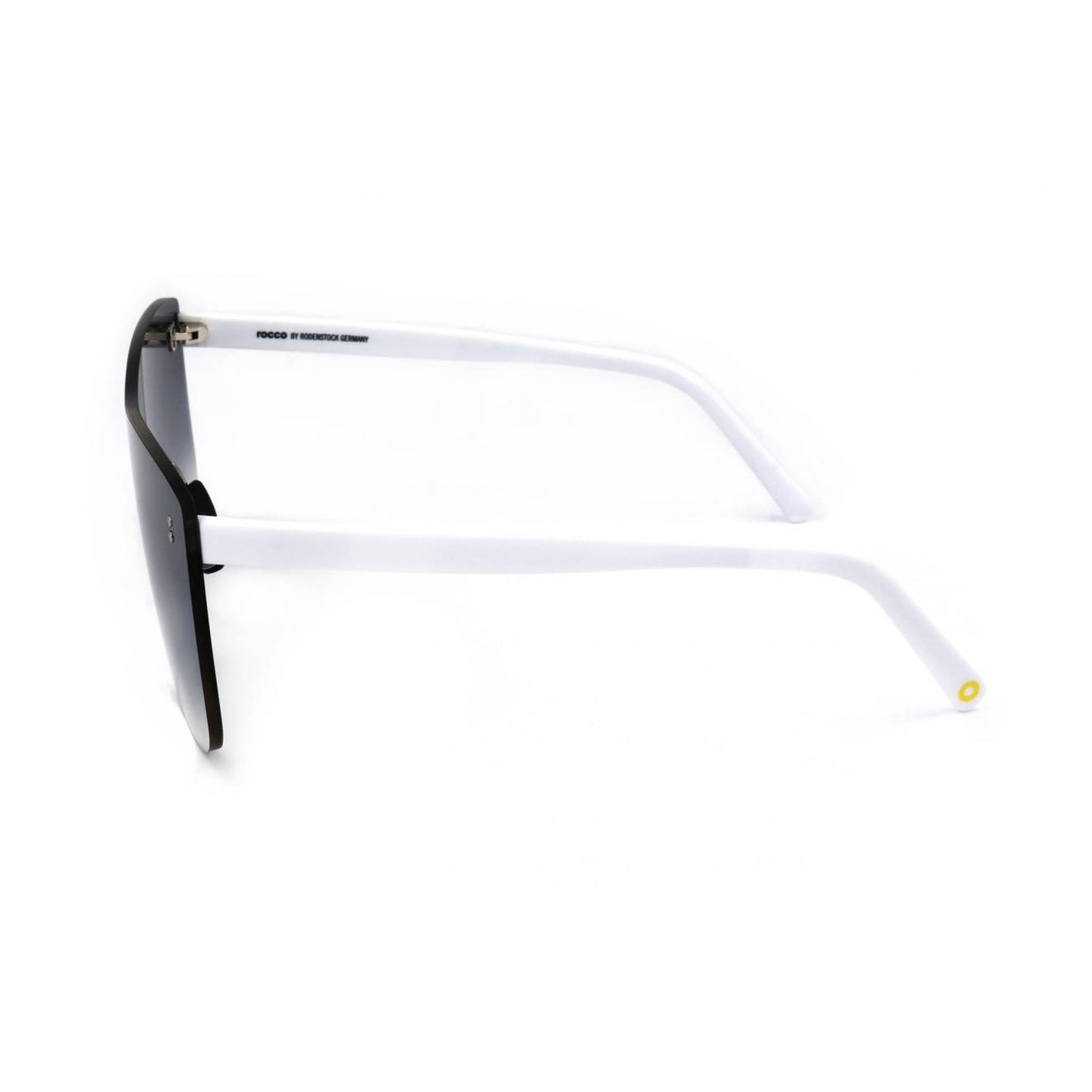 Rodenstock RR332