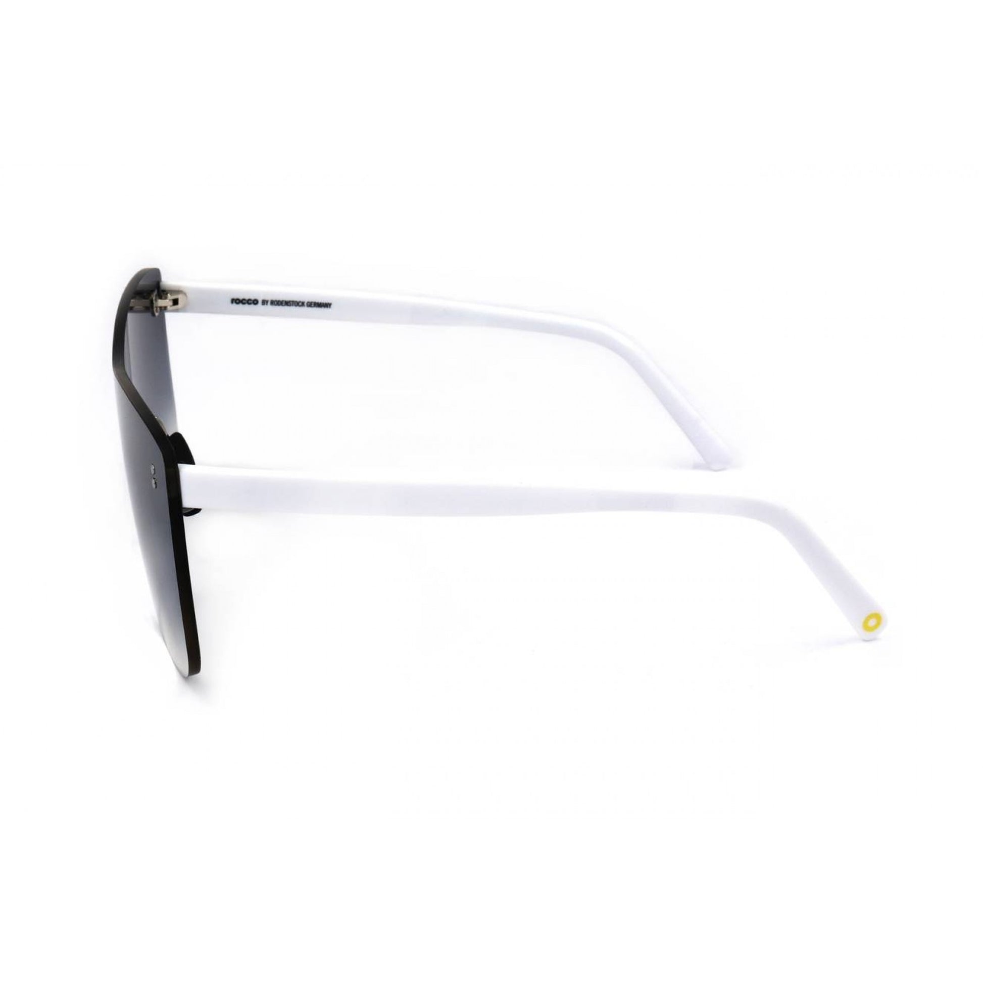 Rodenstock RR332