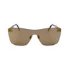 Rodenstock RR332