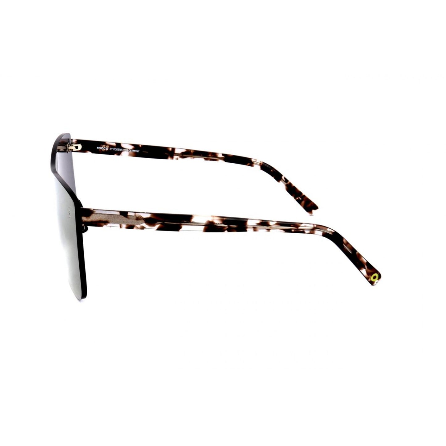 Rodenstock RR332