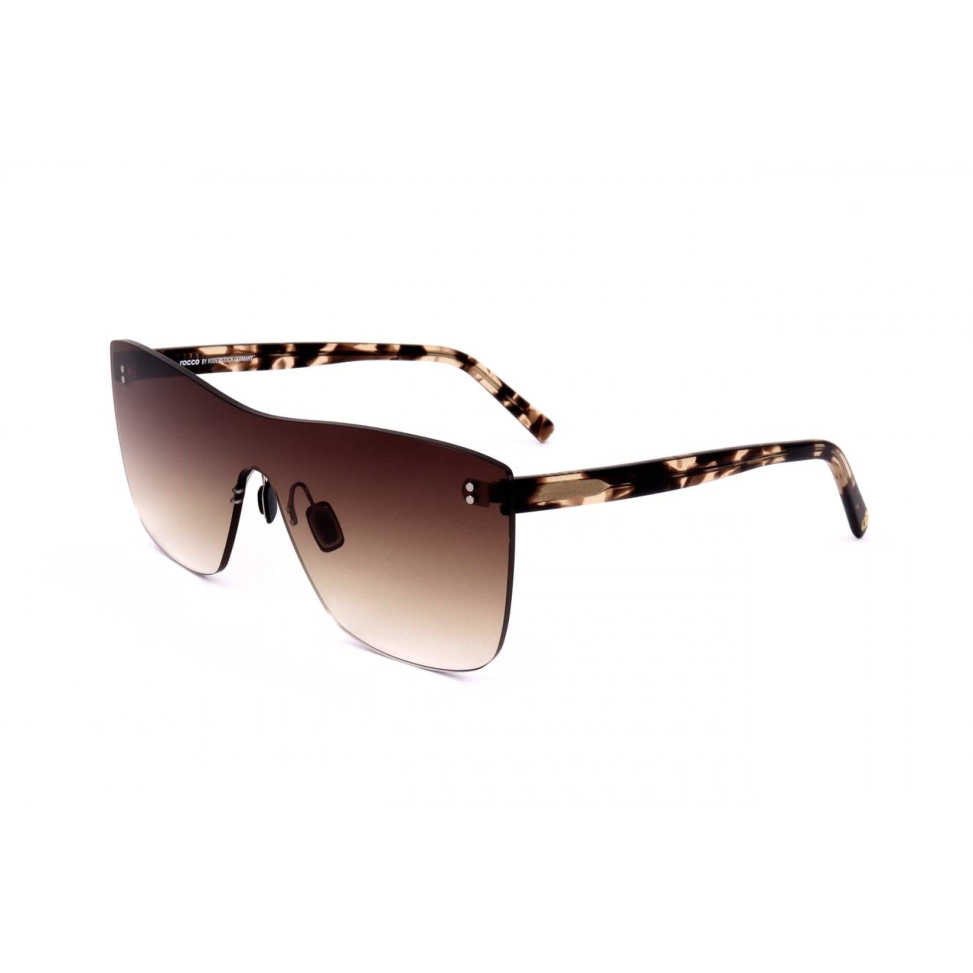 Rodenstock RR332