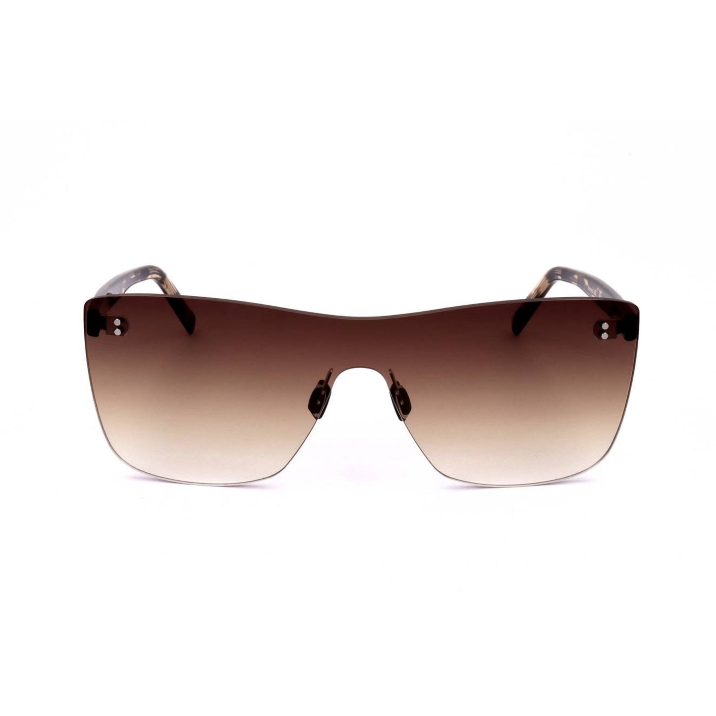 Rodenstock RR332