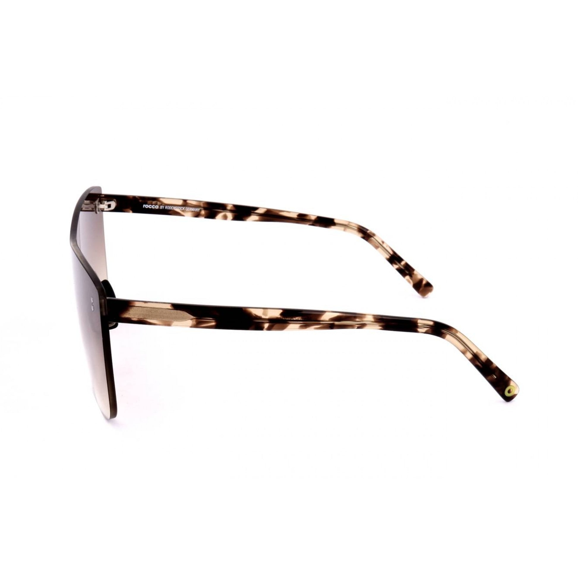 Rodenstock RR332