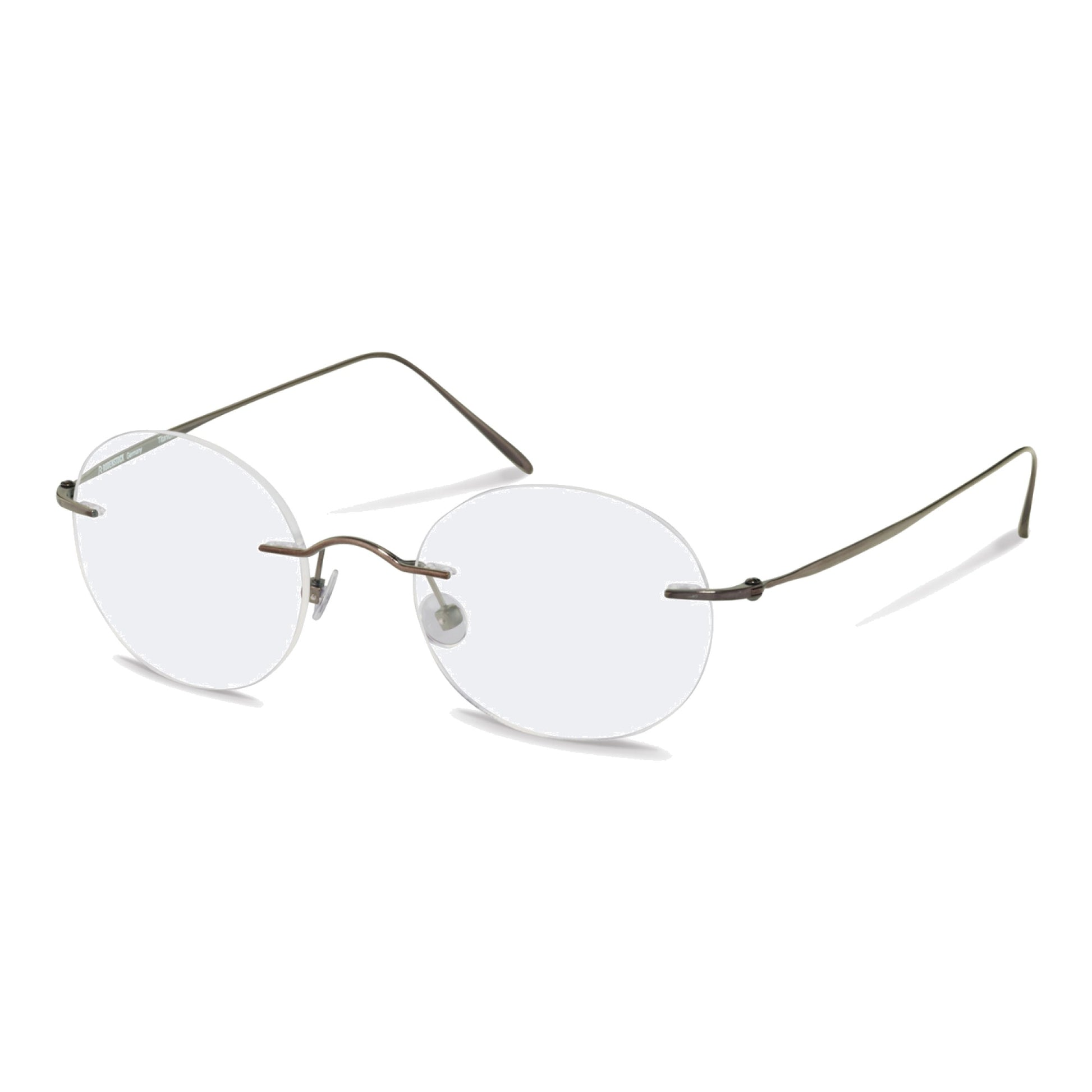 Rodenstock R7084