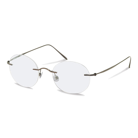 Rodenstock R7084